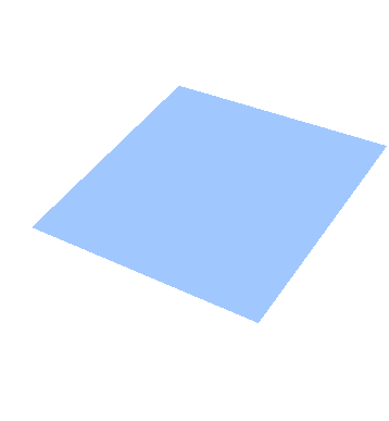 bola_19.gif