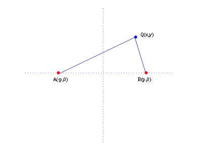 bola_26.gif