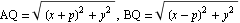 bola_63.gif