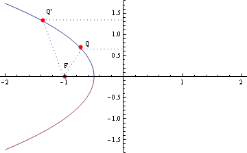 bola_9.gif