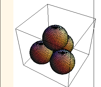 [Graphics:Images/MathBase_gr_132.gif]