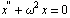 [Graphics:Images/Harmony_gr_1.gif]