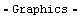 [Graphics:Images/Harmony_gr_24.gif]