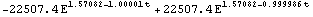 [Graphics:Images/Harmony_gr_26.gif]