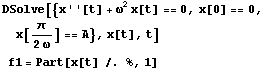 [Graphics:Images/Harmony_gr_5.gif]