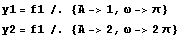 [Graphics:Images/Harmony_gr_8.gif]