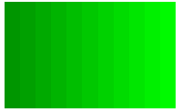 [Graphics:HTMLFiles/LecPic_10.gif]