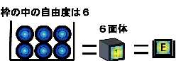 [Graphics:HTMLFiles/LecPic_103.gif]
