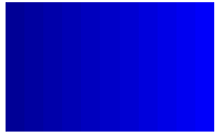 [Graphics:HTMLFiles/LecPic_11.gif]