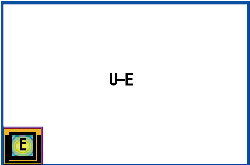 [Graphics:HTMLFiles/LecPic_113.gif]