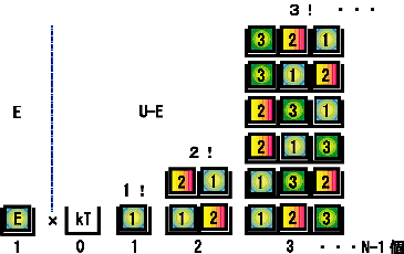 [Graphics:HTMLFiles/LecPic_115.gif]
