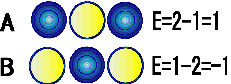 [Graphics:HTMLFiles/LecPic_134.gif]