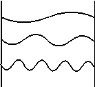 [Graphics:HTMLFiles/LecPic_150.gif]
