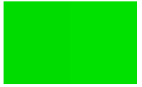 [Graphics:HTMLFiles/LecPic_16.gif]