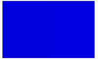 [Graphics:HTMLFiles/LecPic_17.gif]