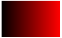 [Graphics:HTMLFiles/LecPic_19.gif]