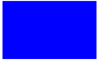 [Graphics:HTMLFiles/LecPic_2.gif]