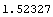 1.52327