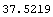 37.5219