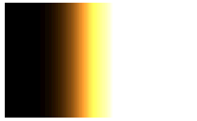 [Graphics:HTMLFiles/LecPic_229.gif]