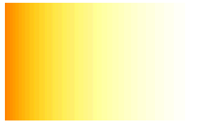 [Graphics:HTMLFiles/LecPic_236.gif]