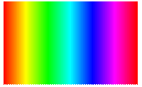 [Graphics:HTMLFiles/LecPic_25.gif]
