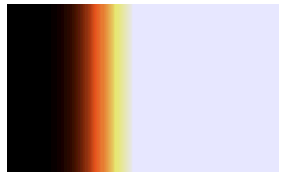 [Graphics:HTMLFiles/LecPic_250.gif]