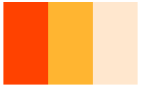 [Graphics:HTMLFiles/LecPic_274.gif]