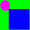 [Graphics:HTMLFiles/LecPic_279.gif]
