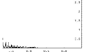 [Graphics:HTMLFiles/LecPic_306.gif]