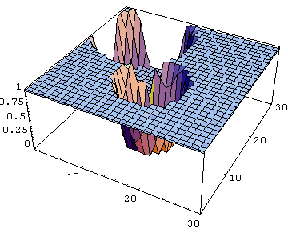 [Graphics:HTMLFiles/LecPic_316.gif]