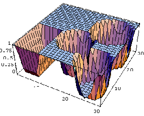 [Graphics:HTMLFiles/LecPic_318.gif]