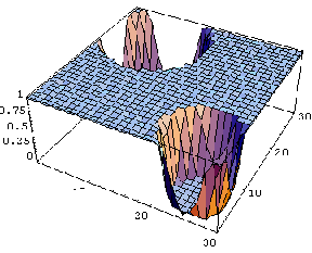 [Graphics:HTMLFiles/LecPic_320.gif]