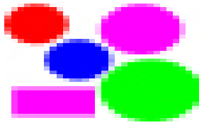 [Graphics:HTMLFiles/LecPic_324.gif]