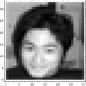 [Graphics:HTMLFiles/LecPic_326.gif]