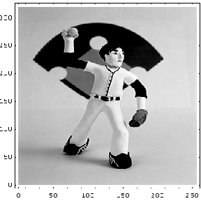 [Graphics:HTMLFiles/LecPic_328.gif]
