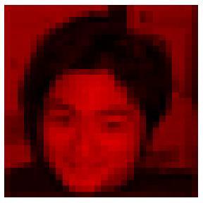 [Graphics:HTMLFiles/LecPic_340.gif]