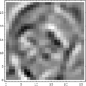 [Graphics:HTMLFiles/LecPic_345.gif]