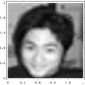 [Graphics:HTMLFiles/LecPic_358.gif]