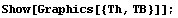Show[Graphics[{Th, TB}]] ;