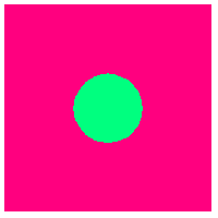 [Graphics:HTMLFiles/LecPic_47.gif]