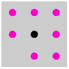 [Graphics:../HTMLFiles/LecPic_68.gif]