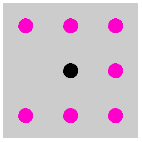 [Graphics:../HTMLFiles/LecPic_69.gif]