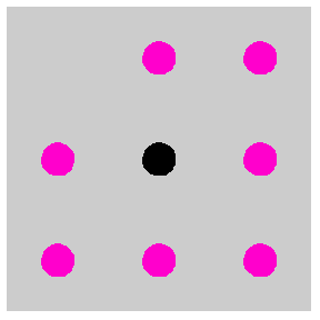 [Graphics:../HTMLFiles/LecPic_70.gif]