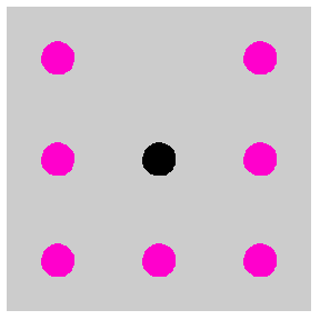 [Graphics:../HTMLFiles/LecPic_71.gif]