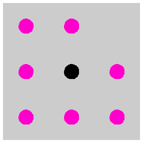 [Graphics:../HTMLFiles/LecPic_72.gif]