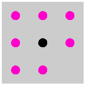 [Graphics:../HTMLFiles/LecPic_74.gif]