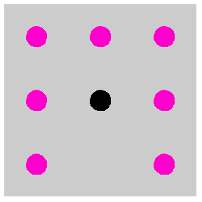 [Graphics:HTMLFiles/LecPic_75.gif]