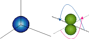 [Graphics:HTMLFiles/LecPic_98.gif]