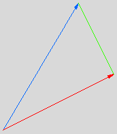 [Graphics:HTMLFiles/product_26.gif]